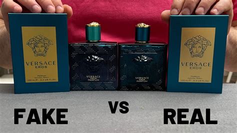 how to identify fake versace perfume|versace perfume authenticity code.